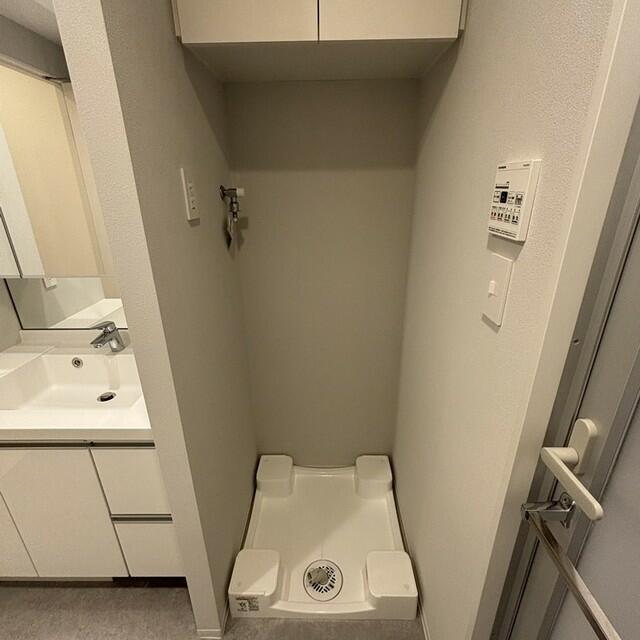 その他設備　※写真は同タイプ住戸です。