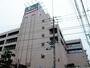 ホームセンター　島忠ホームズ大谷田店（ホームセンター）まで904m