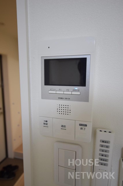 アークリード堀川寺之内のその他写真