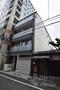 今出川駅より徒歩14分 3階 築11年6ヶ月の賃貸物件