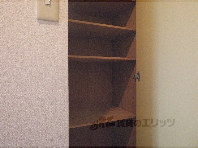 収納　下駄箱