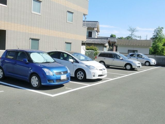 K ́s Cityのその他写真