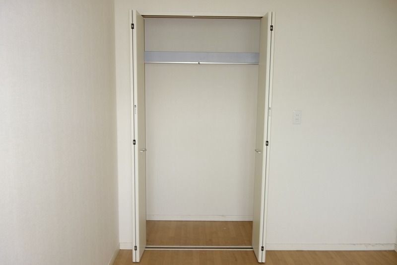 K ́s Cityの内装写真