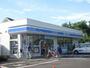 コンビニ　ローソン（コンビニ）まで29m
