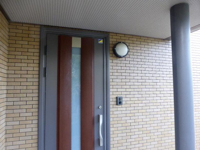 西原9丁目戸建てのその他写真