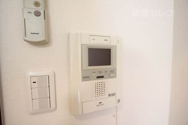 その他設備　イメージ写真