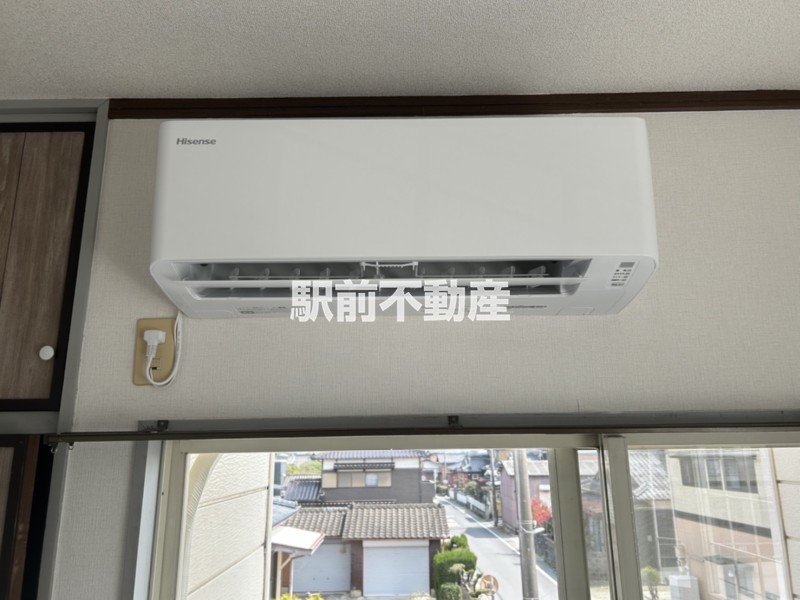 洗面設備　新品！