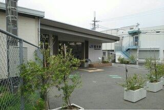 その他　富木（その他）まで295m