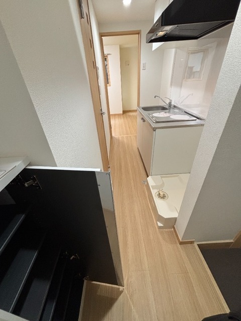 バードソング津田沼のその他写真