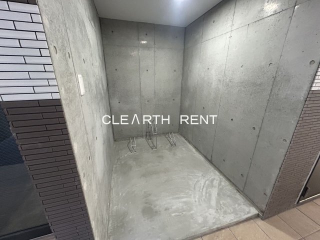 ラ・フォート元町中華街のその他写真