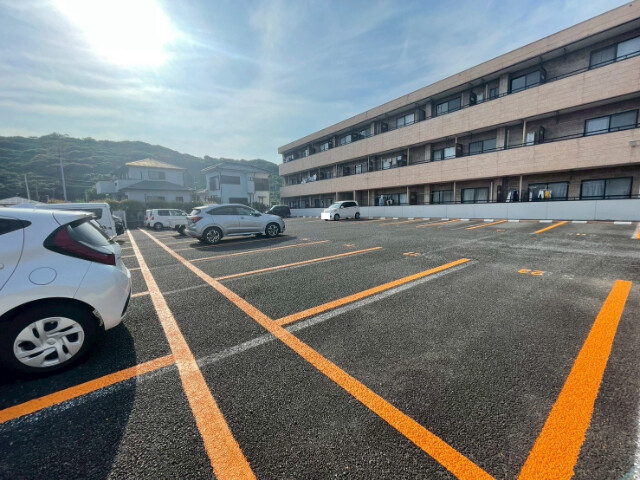塩鶴ハイツのその他写真