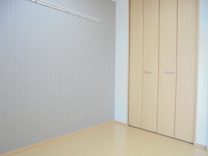 その他部屋・スペース　図面と現状に相違がある場合には現状を優先