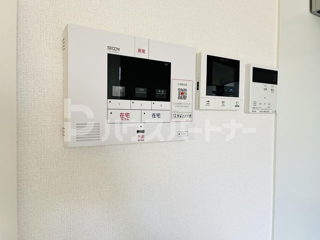 Villa Del SolIのその他写真
