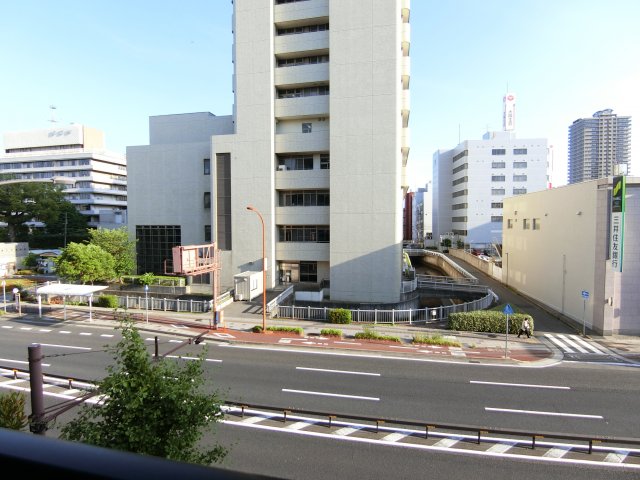 阪神本線 西宮駅 徒歩8分 10階建 築18年のその他写真