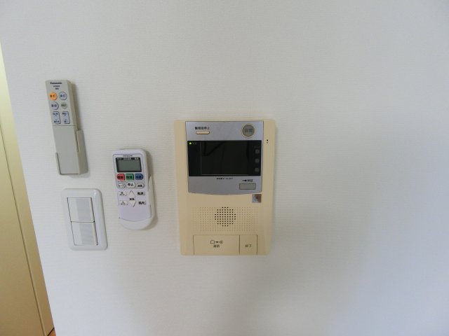 阪神本線 西宮駅 徒歩8分 10階建 築18年のその他写真