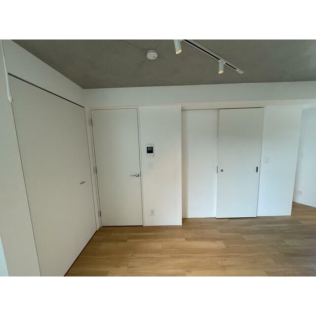 その他部屋・スペース　その他2