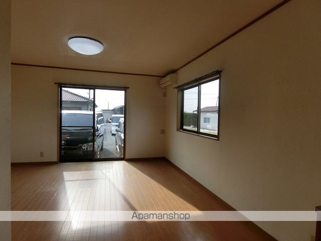 レクセル大須賀のその他写真
