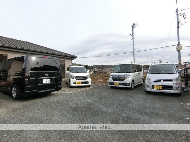 レクセル大須賀のその他写真