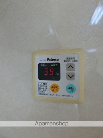レクセル大須賀のその他写真