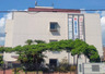 大学・短大　甲子園短期大学（大学・短大）まで2140m