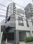 ダイナシティ西新宿 3階 築18年1ヶ月の賃貸物件