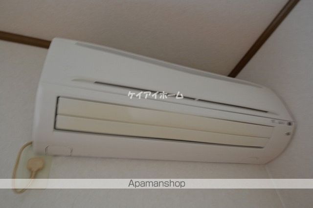 カーメル原のその他写真