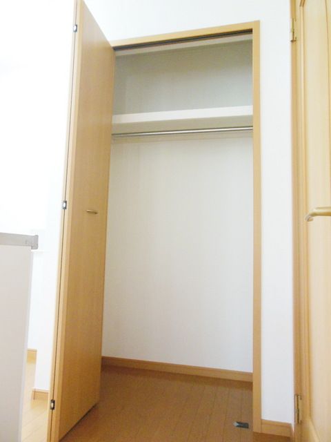 収納　★収納です★