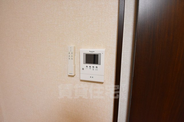 Felice Bのその他写真