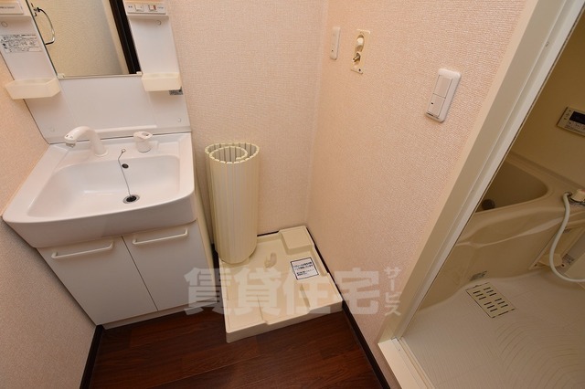 Felice Bのその他写真