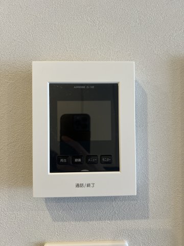 アルフラット山王Aのその他写真