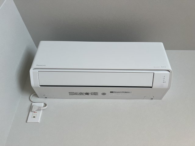 アルフラット山王Aのその他写真