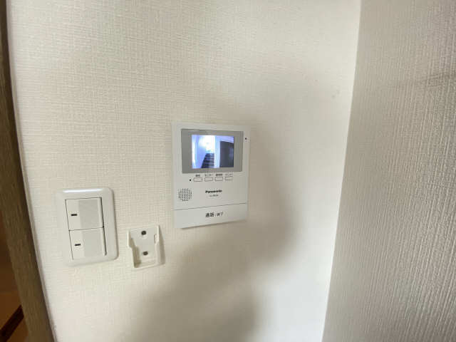 ローズコート原のその他写真