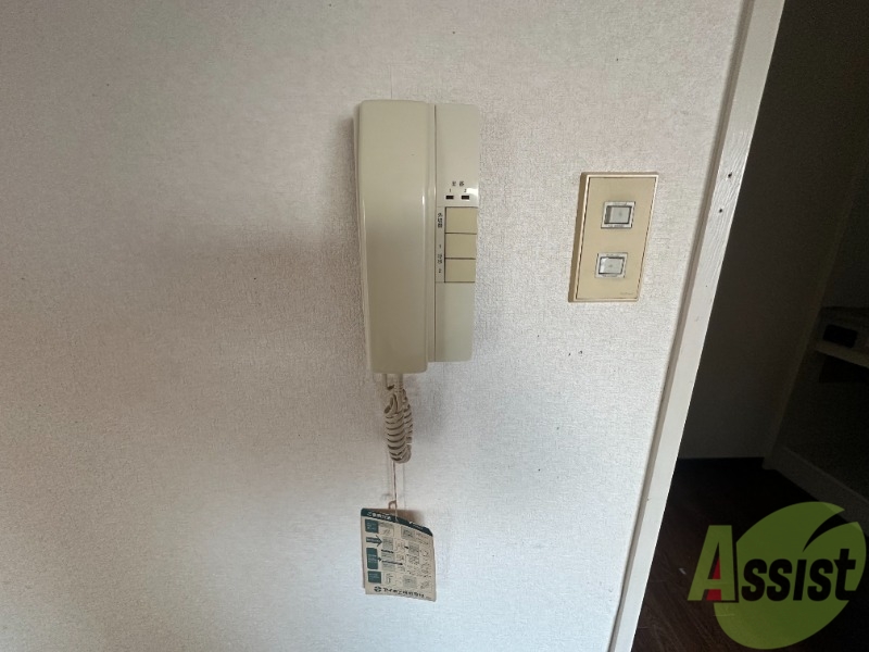 if115のその他写真