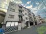 if115 3階 築36年1ヶ月の賃貸物件