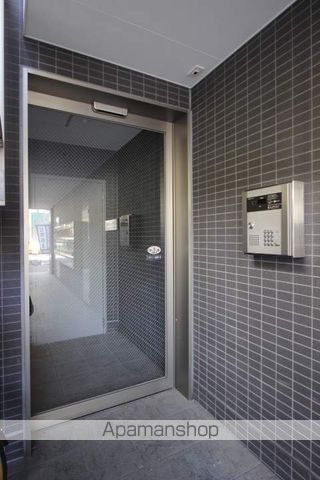 SKビル弐番館の外観写真