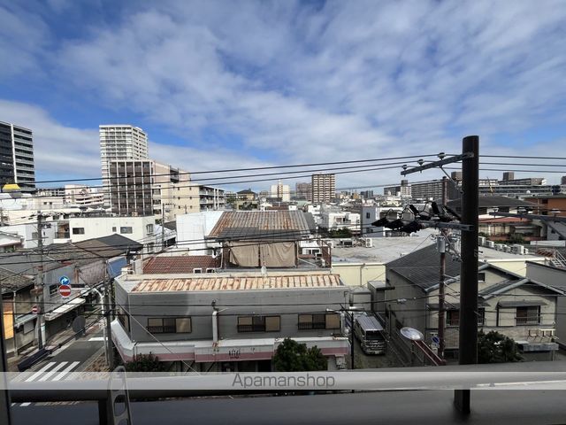 ロイヤルクイーンズパーク関目のその他写真