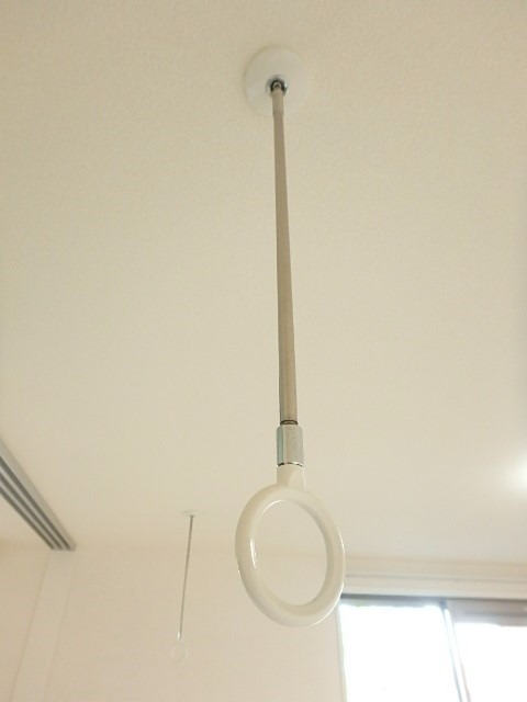 その他設備　図面と現状に相違がある場合には現状を優先