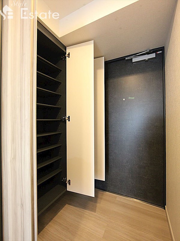 S-RESIDENCE鶴舞IIのその他写真