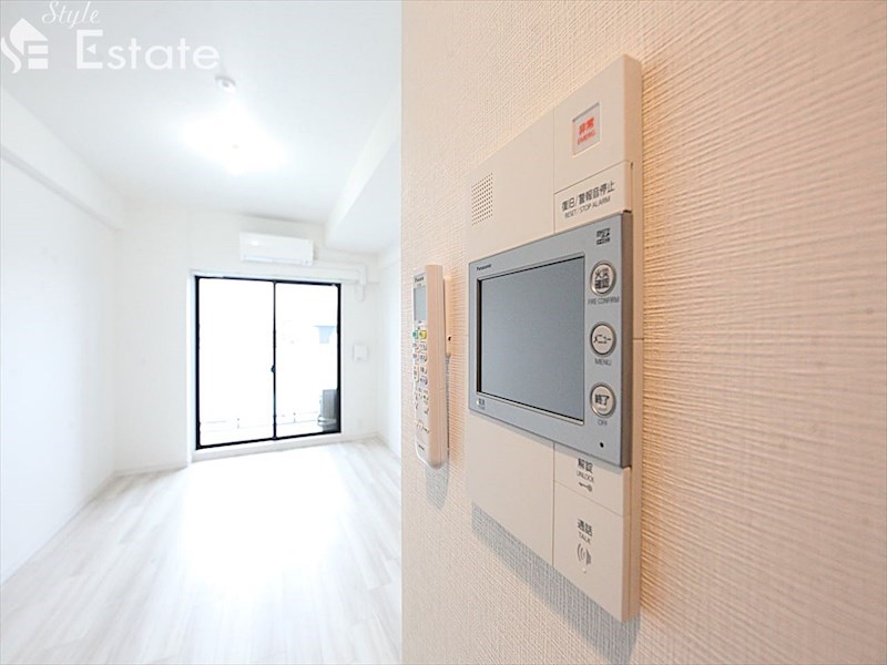 S-RESIDENCE鶴舞IIのその他写真