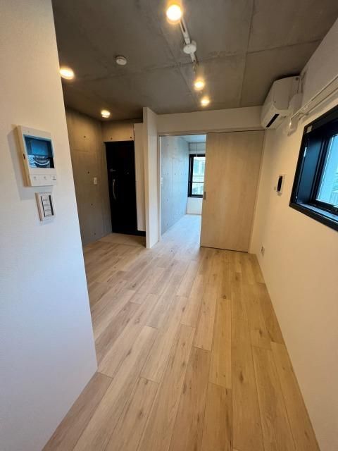 DK池袋のその他写真