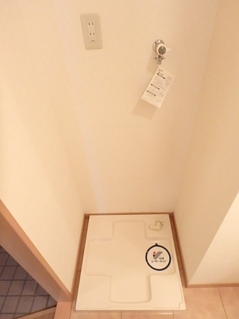 その他　図面と現状に相違がある場合には現状を優先