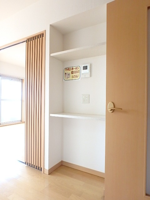 その他部屋・スペース　図面と現状に相違がある場合には現状を優先