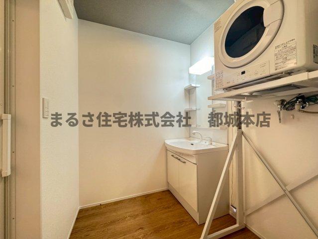 Lieto吉尾のその他写真