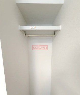 その他部屋・スペース　設備