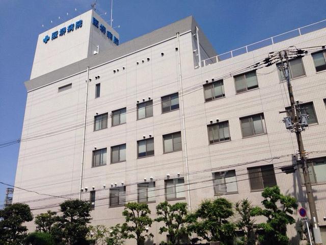 地下鉄御堂筋線 動物園前駅 徒歩8分 3階建 築4年の周辺写真