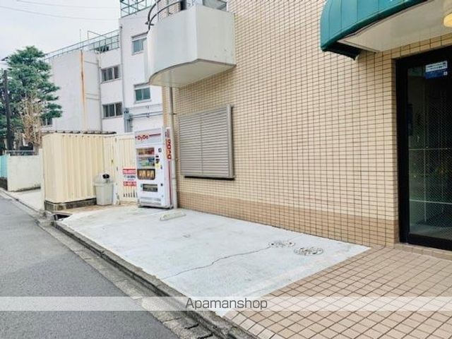 ベストワンのその他写真