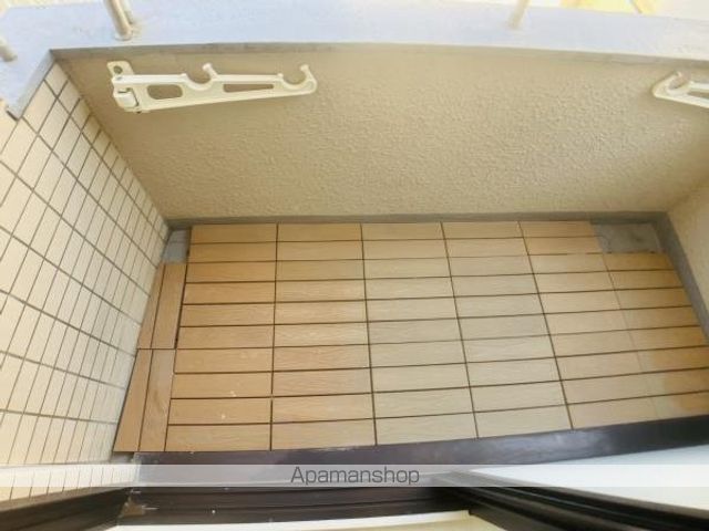 ベストワンの居間写真