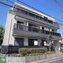 シャルマン東川口 1階 築24年10ヶ月の賃貸物件