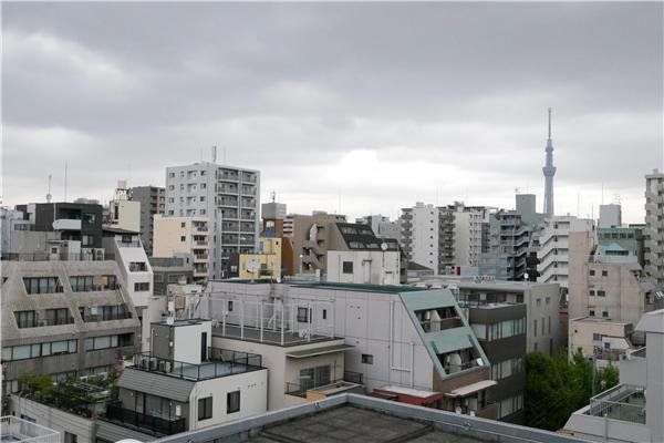 レアライズ秋葉原のその他写真