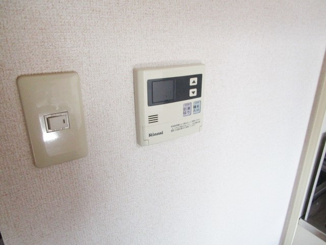 小田急小田原線 相模大野駅 徒歩4分 5階建 築34年のその他写真